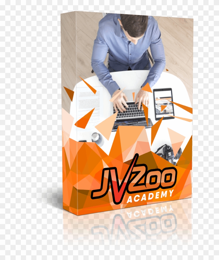 L!   earn How To Make Money With Jvzoo As A Seller And - 